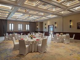 Anantara Al Jabal Al Akhdar Resort