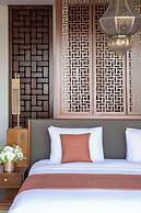 Anantara Al Jabal Al Akhdar Resort