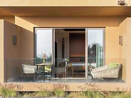 Anantara Al Jabal Al Akhdar Resort