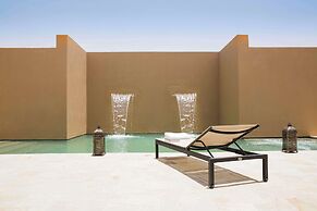 Anantara Al Jabal Al Akhdar Resort