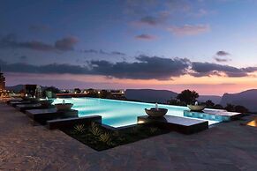 Anantara Al Jabal Al Akhdar Resort