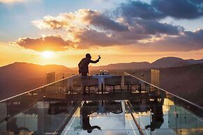 Anantara Al Jabal Al Akhdar Resort