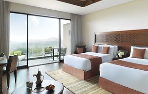 Anantara Al Jabal Al Akhdar Resort