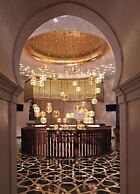 Anantara Al Jabal Al Akhdar Resort