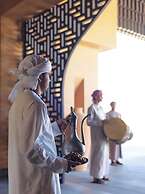 Anantara Al Jabal Al Akhdar Resort