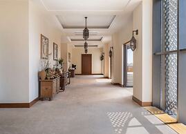 Anantara Al Jabal Al Akhdar Resort