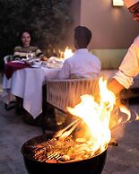 Anantara Al Jabal Al Akhdar Resort