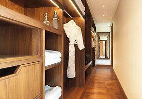 Anantara Al Jabal Al Akhdar Resort