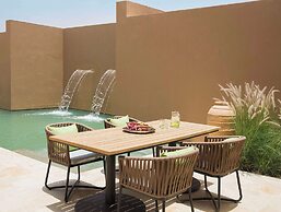 Anantara Al Jabal Al Akhdar Resort