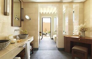 Anantara Al Jabal Al Akhdar Resort