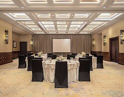 Anantara Al Jabal Al Akhdar Resort