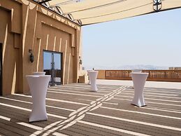 Anantara Al Jabal Al Akhdar Resort