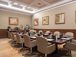 Anantara Al Jabal Al Akhdar Resort