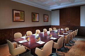 Anantara Al Jabal Al Akhdar Resort