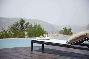 Anantara Al Jabal Al Akhdar Resort