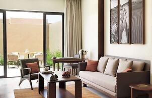 Anantara Al Jabal Al Akhdar Resort