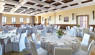 Anantara Al Jabal Al Akhdar Resort