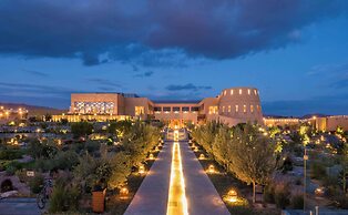 Anantara Al Jabal Al Akhdar Resort