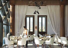 Anantara Al Jabal Al Akhdar Resort
