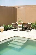 Anantara Al Jabal Al Akhdar Resort