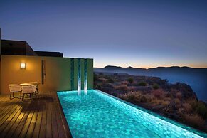 Anantara Al Jabal Al Akhdar Resort