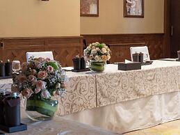 Anantara Al Jabal Al Akhdar Resort