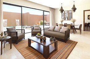 Anantara Al Jabal Al Akhdar Resort