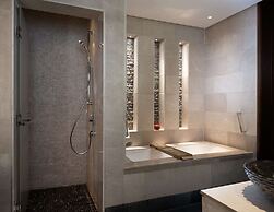 Anantara Al Jabal Al Akhdar Resort