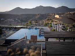 Anantara Al Jabal Al Akhdar Resort