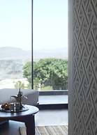 Anantara Al Jabal Al Akhdar Resort