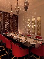 Anantara Al Jabal Al Akhdar Resort