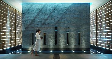 Anantara Al Jabal Al Akhdar Resort