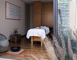 Anantara Al Jabal Al Akhdar Resort