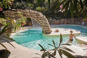 Forte Village Resort - Villa del Parco & Spa