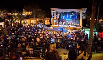 Forte Village Resort - Villa del Parco & Spa