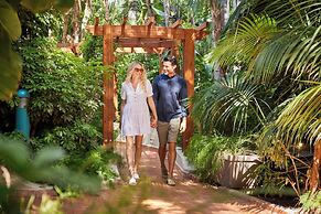 Forte Village Resort - Villa del Parco & Spa