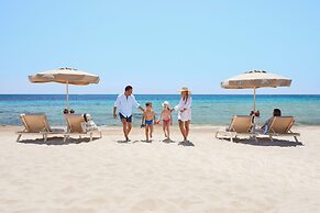 Forte Village Resort - Villa del Parco & Spa