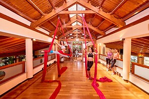 Forte Village Resort - Villa del Parco & Spa