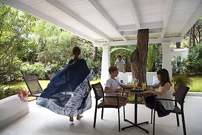 Forte Village Resort - Villa del Parco & Spa