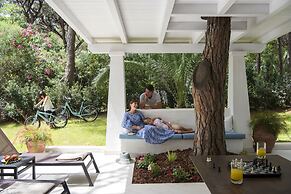 Forte Village Resort - Villa del Parco & Spa