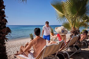 Forte Village Resort - Villa del Parco & Spa