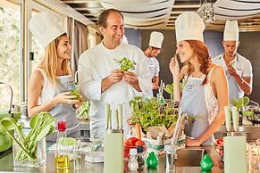 Forte Village Resort - Villa del Parco & Spa