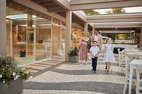 Forte Village Resort - Villa del Parco & Spa