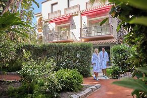 Forte Village Resort - Villa del Parco & Spa