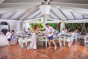 Forte Village Resort - Villa del Parco & Spa