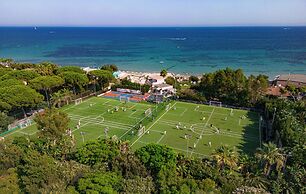 Forte Village Resort - Villa del Parco & Spa