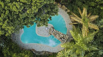 Forte Village Resort - Villa del Parco & Spa