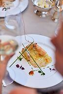 Forte Village Resort - Villa del Parco & Spa