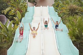 Forte Village Resort - Villa del Parco & Spa