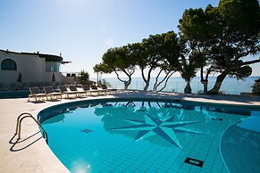 Forte Village Resort - Villa del Parco & Spa